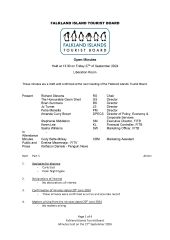 25 - FITB Board Minutes September 2024